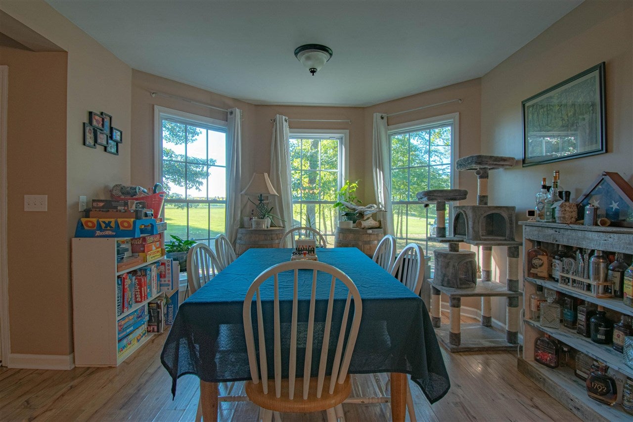3147 Stuart Chapel Road Lewisburg, KY 42256 - Photo 15 of 18 Gallery Image 15