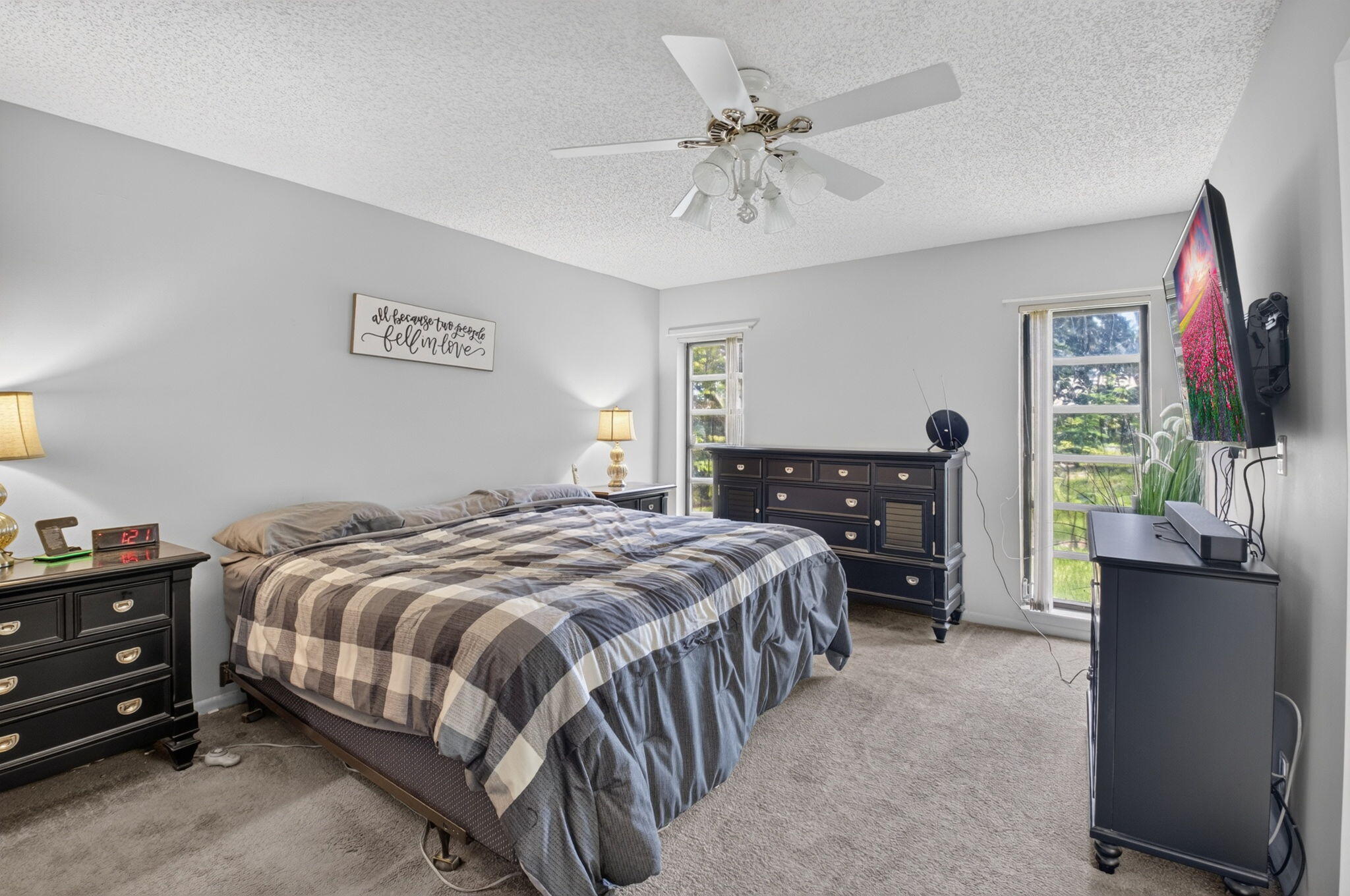 18102 104th Terrace South Boca Raton, FL 33498 - Photo 18 of 54 29-web-or-mls-DSC_7327
