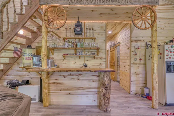 $780,000 | 239-241 Spruce Glen, Pagosa Springs, CO 81147