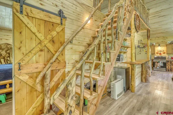 $780,000 | 239-241 Spruce Glen, Pagosa Springs, CO 81147