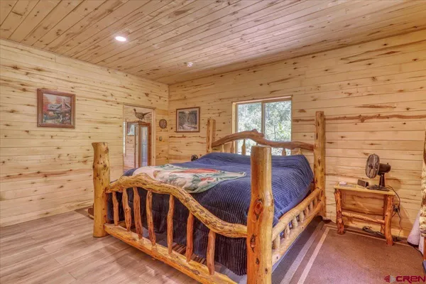 $780,000 | 239-241 Spruce Glen, Pagosa Springs, CO 81147
