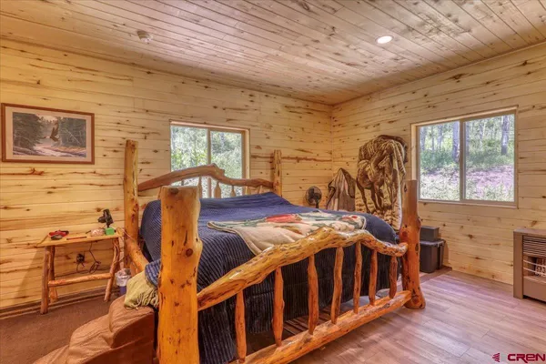 $780,000 | 239-241 Spruce Glen, Pagosa Springs, CO 81147