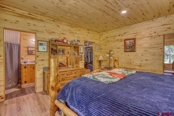 $780,000 | 239-241 Spruce Glen, Pagosa Springs, CO 81147