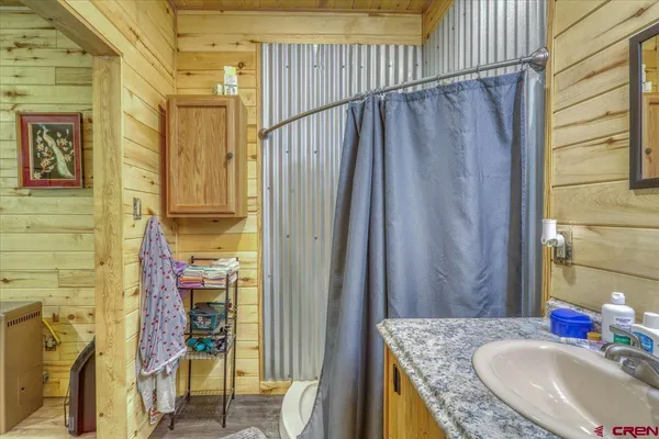 $780,000 | 239-241 Spruce Glen, Pagosa Springs, CO 81147