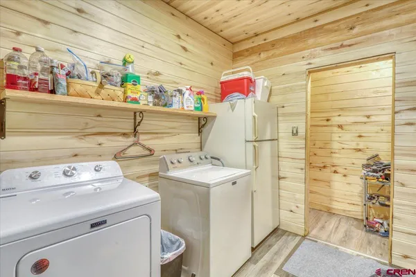 $780,000 | 239-241 Spruce Glen, Pagosa Springs, CO 81147
