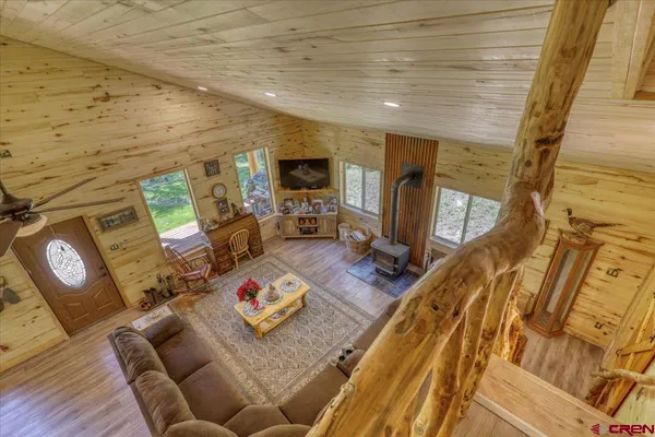 $780,000 | 239-241 Spruce Glen, Pagosa Springs, CO 81147