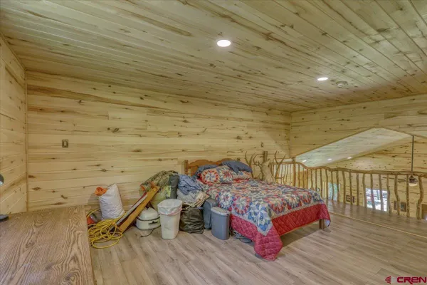 $780,000 | 239-241 Spruce Glen, Pagosa Springs, CO 81147