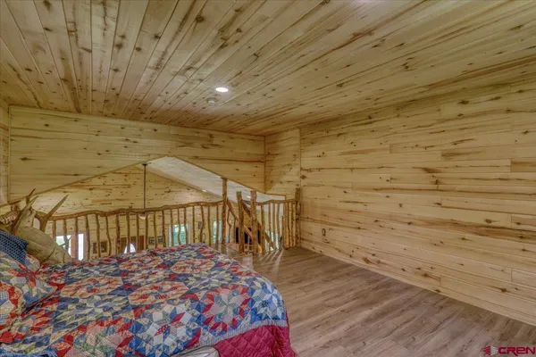 $780,000 | 239-241 Spruce Glen, Pagosa Springs, CO 81147