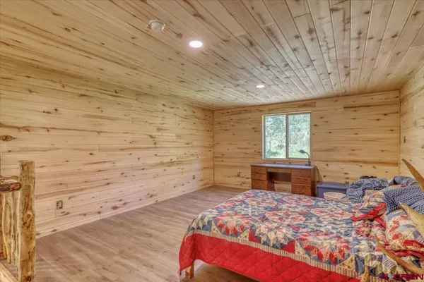 $780,000 | 239-241 Spruce Glen, Pagosa Springs, CO 81147