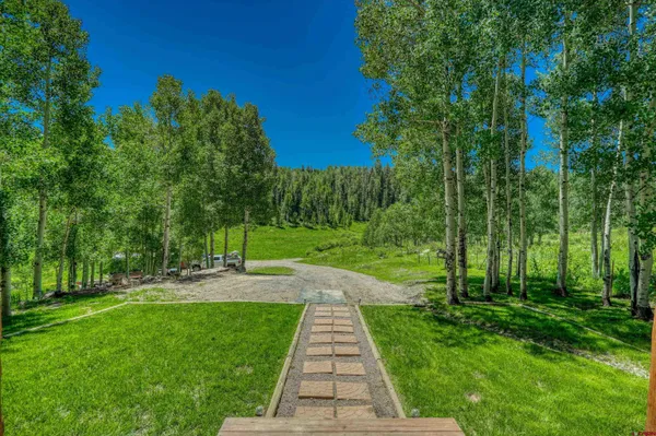 $780,000 | 239-241 Spruce Glen, Pagosa Springs, CO 81147