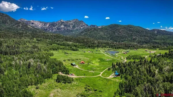 $780,000 | 239-241 Spruce Glen, Pagosa Springs, CO 81147