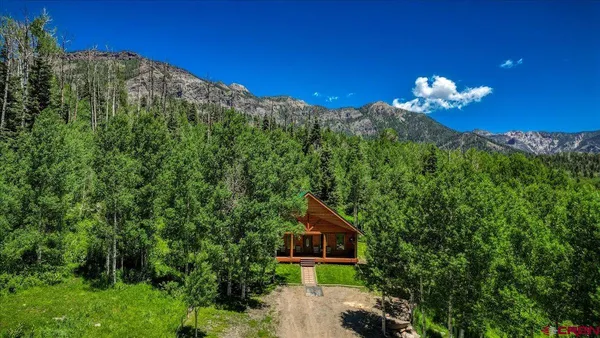 $780,000 | 239-241 Spruce Glen, Pagosa Springs, CO 81147