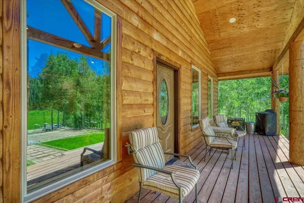 $780,000 | 239-241 Spruce Glen, Pagosa Springs, CO 81147