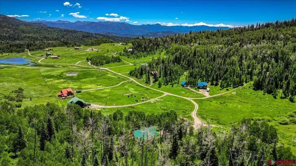 $780,000 | 239-241 Spruce Glen, Pagosa Springs, CO 81147