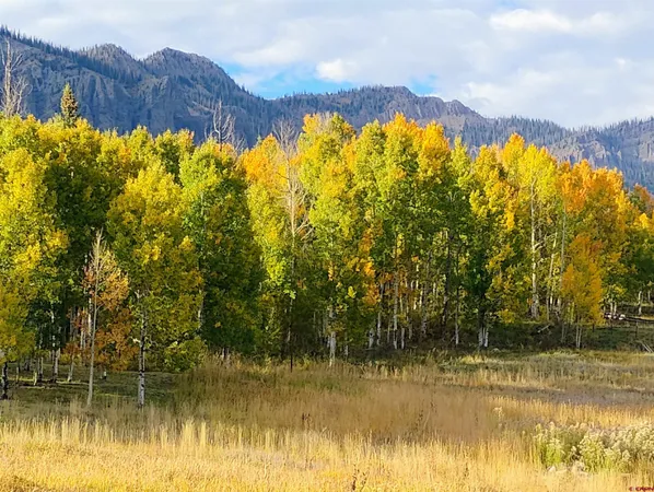 $780,000 | 239-241 Spruce Glen, Pagosa Springs, CO 81147