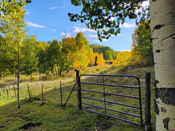 $780,000 | 239-241 Spruce Glen, Pagosa Springs, CO 81147