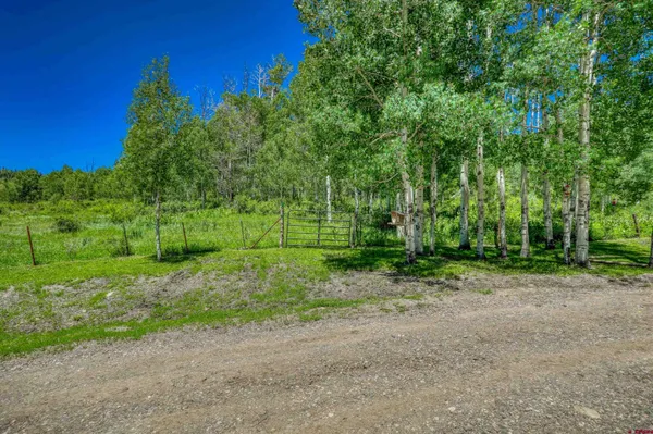 $780,000 | 239-241 Spruce Glen, Pagosa Springs, CO 81147