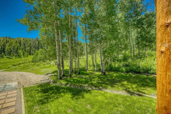 $780,000 | 239-241 Spruce Glen, Pagosa Springs, CO 81147