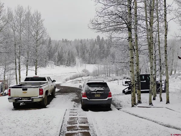 $780,000 | 239-241 Spruce Glen, Pagosa Springs, CO 81147