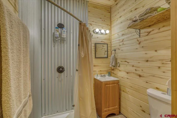 $780,000 | 239-241 Spruce Glen, Pagosa Springs, CO 81147