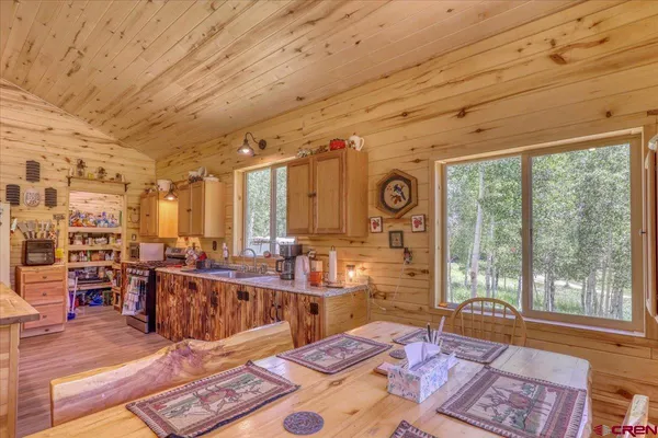 $780,000 | 239-241 Spruce Glen, Pagosa Springs, CO 81147