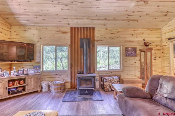 $780,000 | 239-241 Spruce Glen, Pagosa Springs, CO 81147