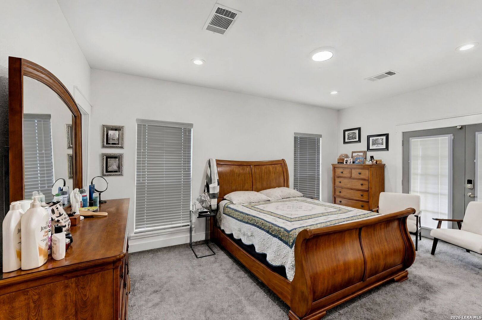 14805 Ladd Road Atascosa, TX 78002 - Photo 29 of 49