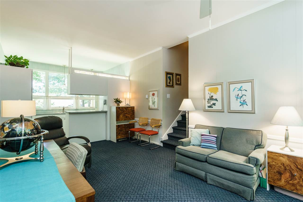 4420 Gates Street Raleigh, NC 27609 - Photo 16 of 25 Photo 16