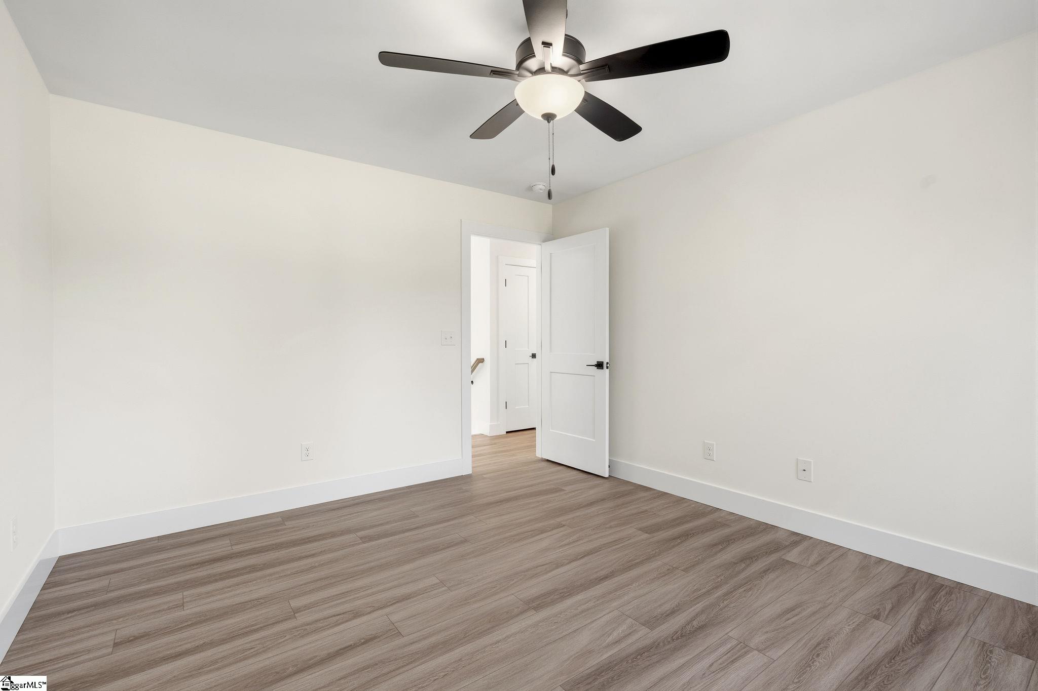 668 Flynn Road Greer, SC 29651 - Photo 42 of 49