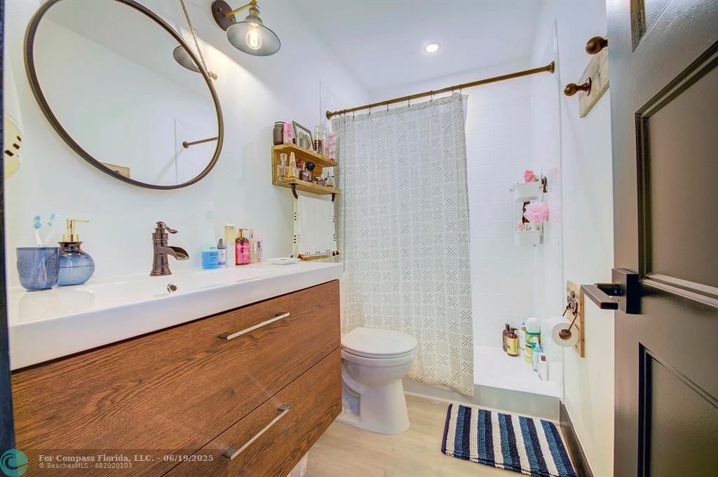 18111 Northwest 68th Avenue, Unit I210 Hialeah, FL 33015 - Photo 12 of 23