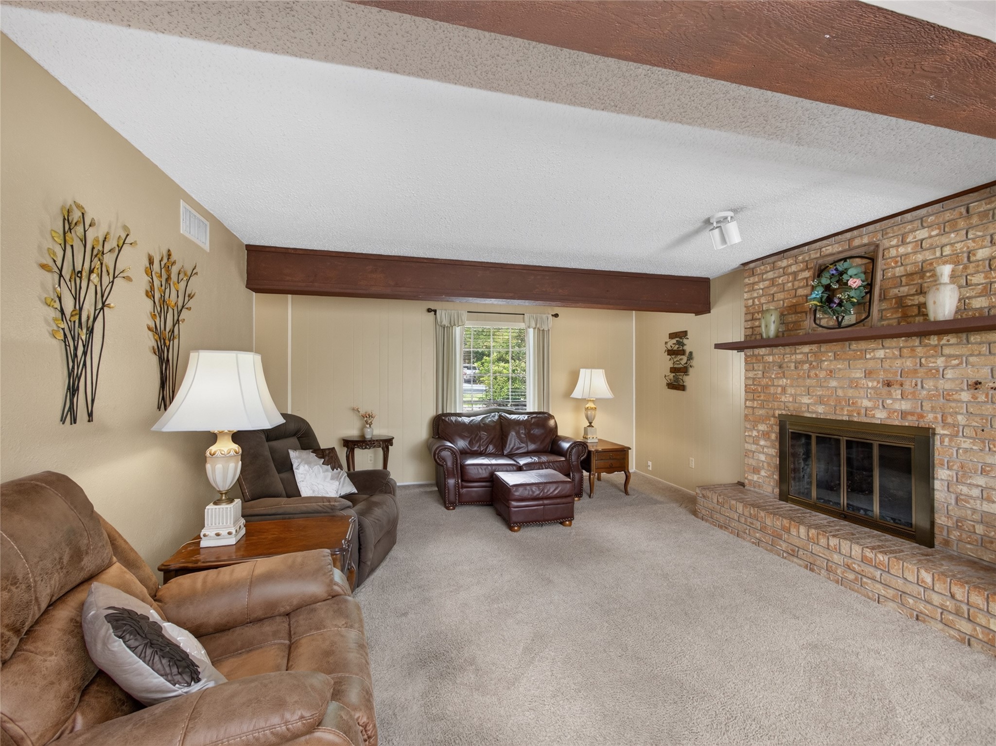 12901 Sherbourne Street Austin, TX 78729 - Photo 7 of 40