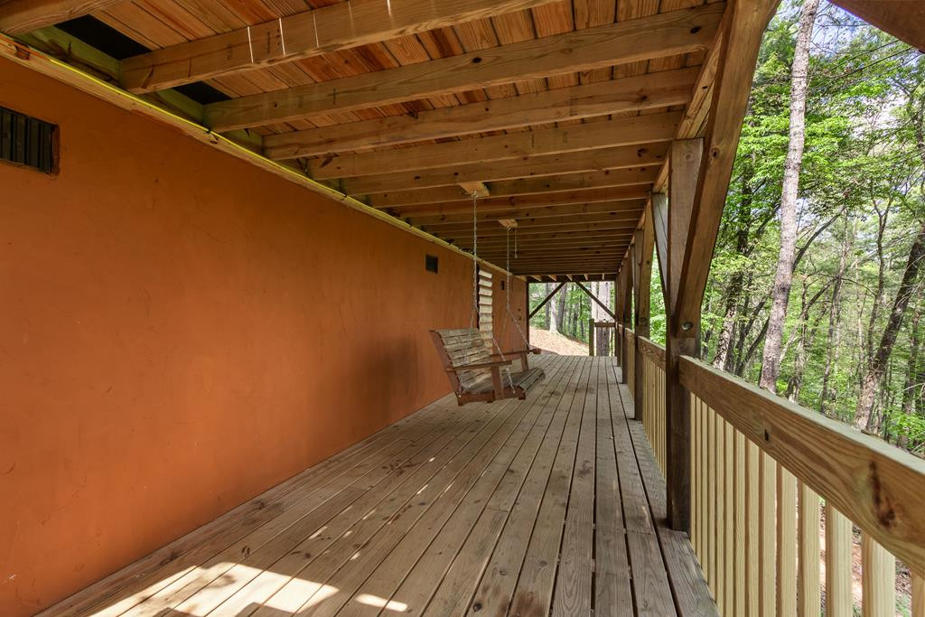245 Fern Way Murphy, NC 28906 - Photo 46 of 59