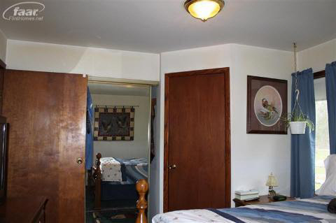 5077 Lonsberry Road Columbiaville, MI 48421 - Photo 16 of 44 20352184-15.JPG
