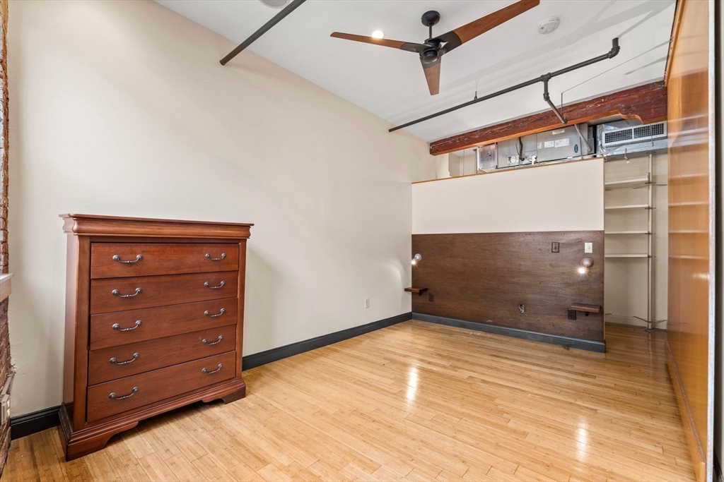 27 Fayette Street, Unit 302 Beverly, MA 01915 - Photo 22 of 24