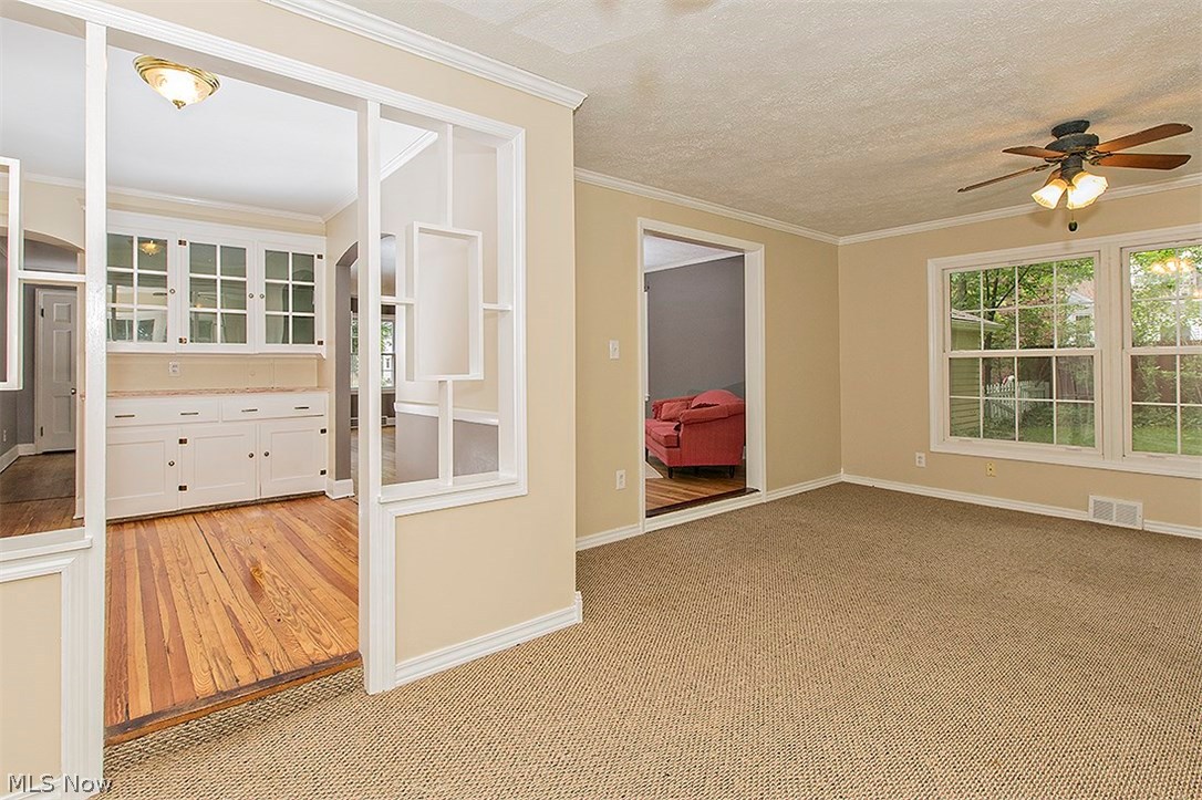 3610 Cummings Road Cleveland, OH 44118 - Photo 13 of 29