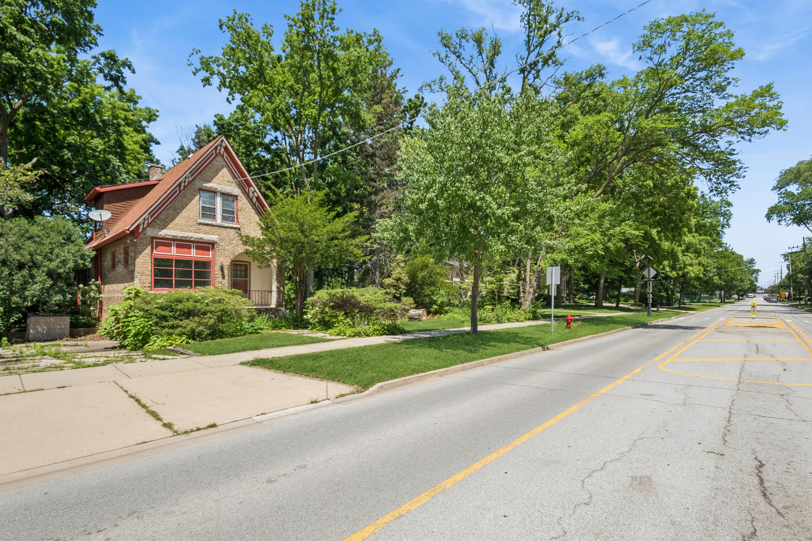 1060 Deerfield Road Deerfield, IL 60015 - Photo 19 of 26