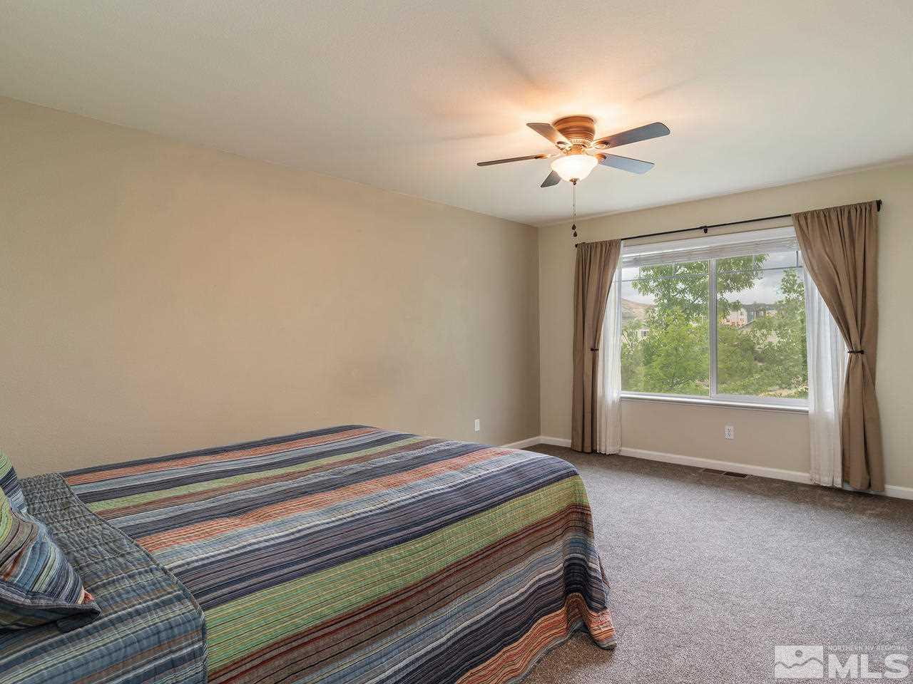 405 Preston Burr Lane Reno, NV 89503 - Photo 12 of 22 Photo 12