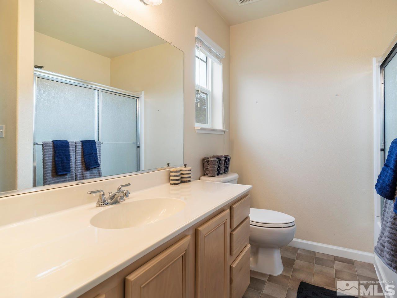 405 Preston Burr Lane Reno, NV 89503 - Photo 14 of 22 Photo 14