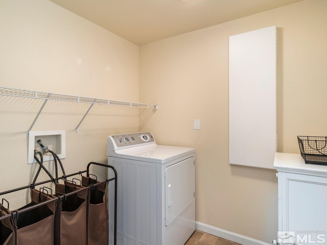 405 Preston Burr Lane Reno, NV 89503 - Photo 15 of 22 Photo 15
