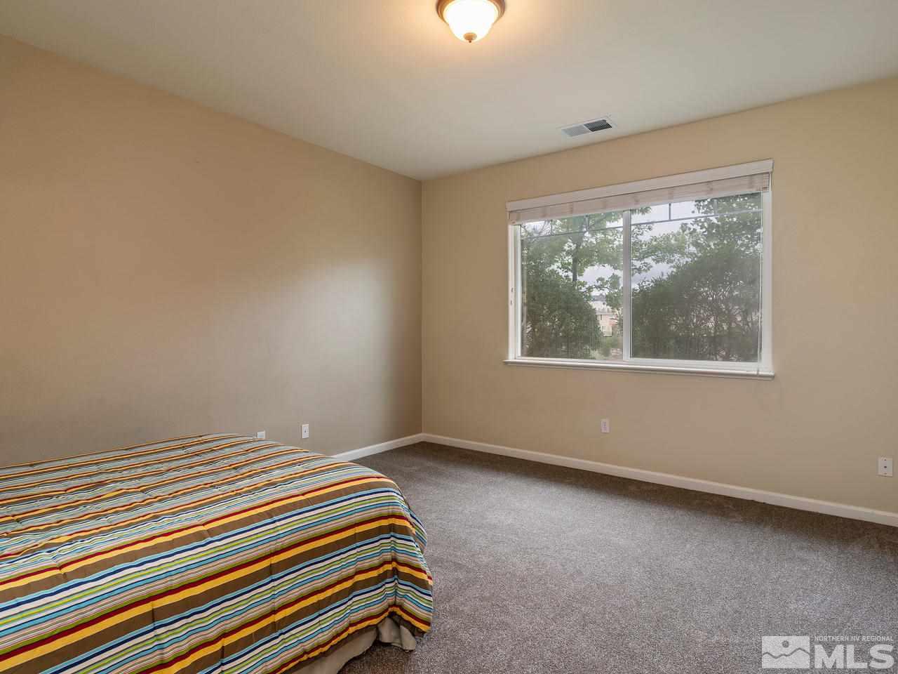 405 Preston Burr Lane Reno, NV 89503 - Photo 16 of 22 Photo 16