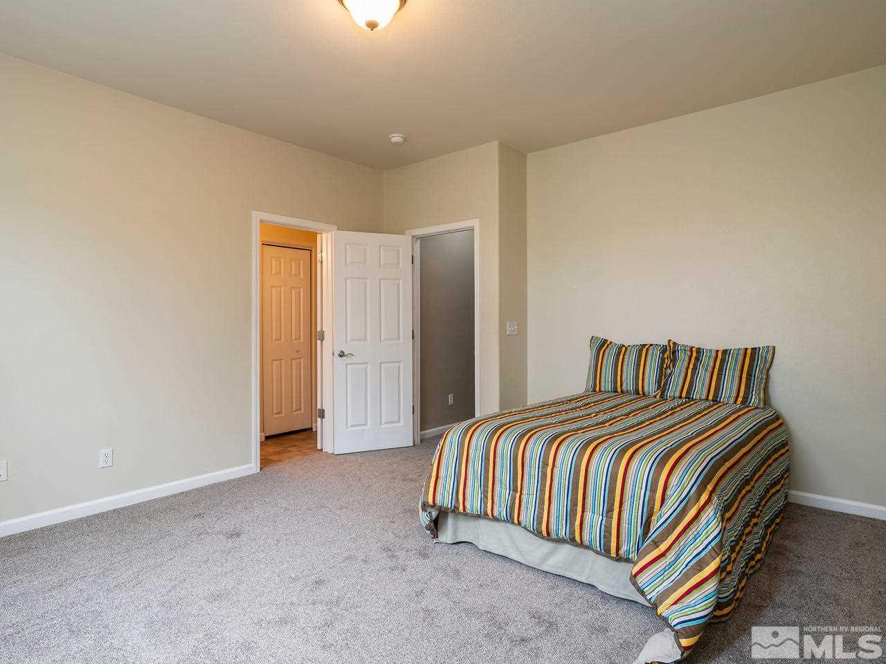 405 Preston Burr Lane Reno, NV 89503 - Photo 17 of 22 Photo 17