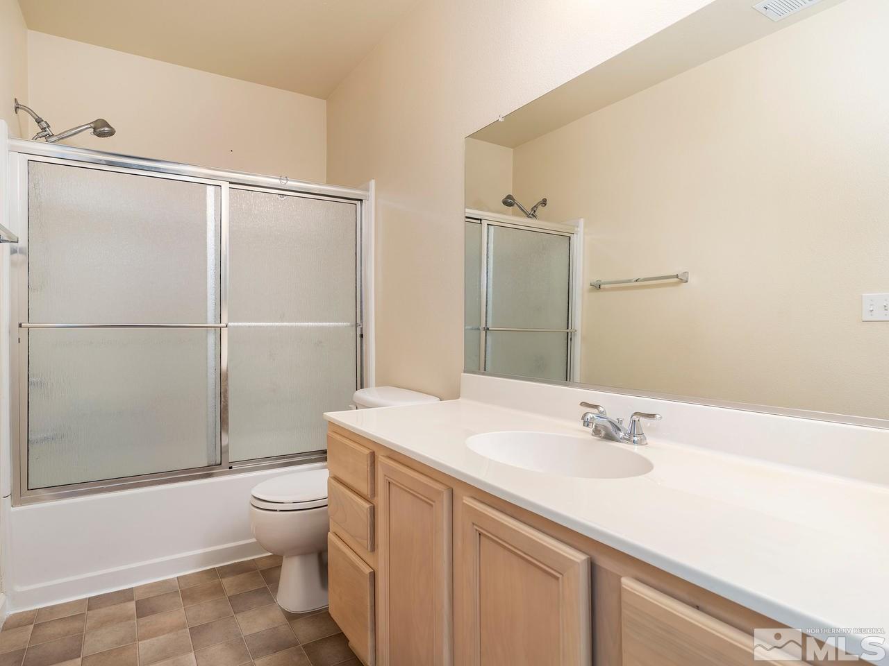 405 Preston Burr Lane Reno, NV 89503 - Photo 18 of 22 Photo 18