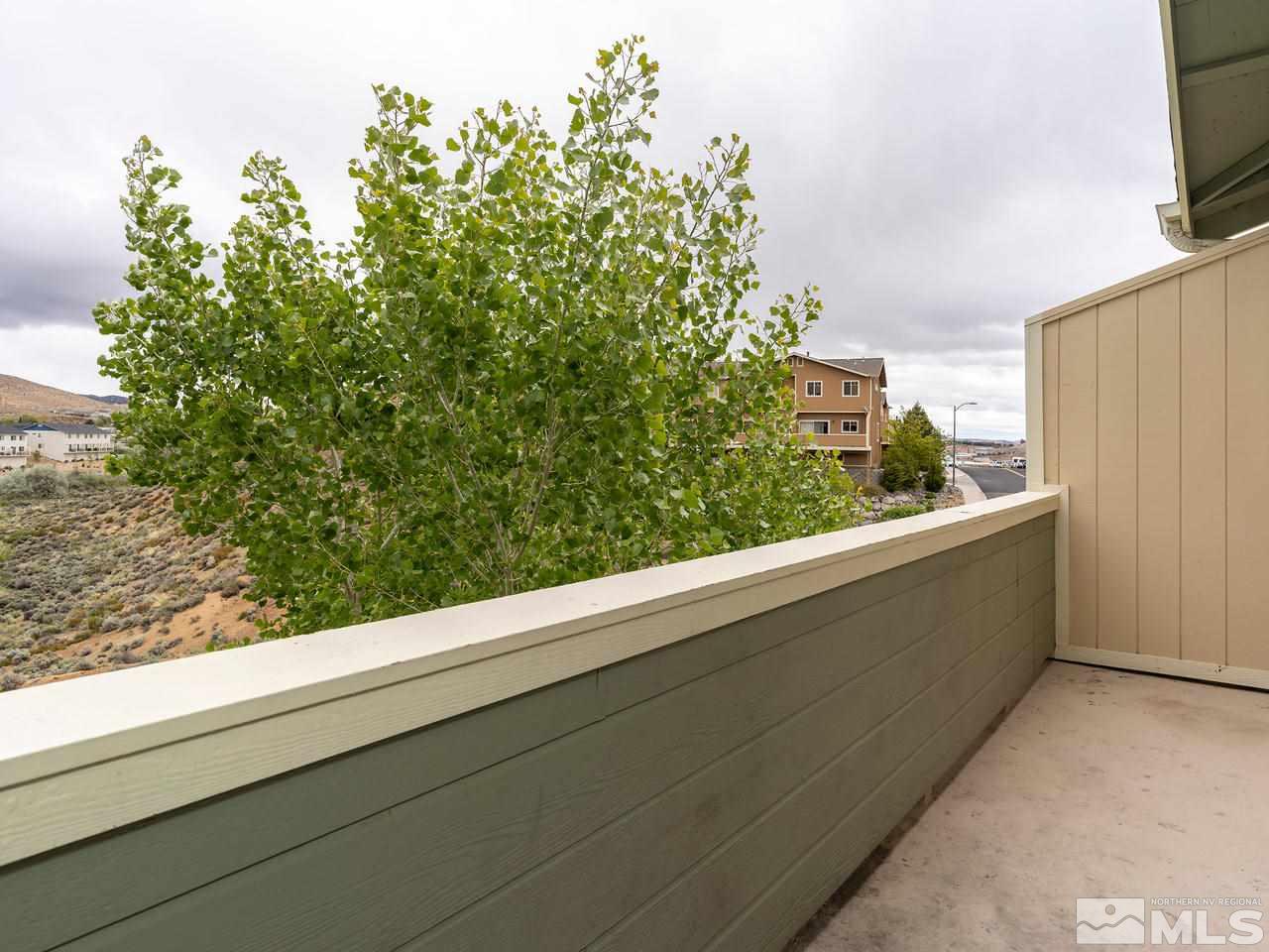 405 Preston Burr Lane Reno, NV 89503 - Photo 19 of 22 Photo 19