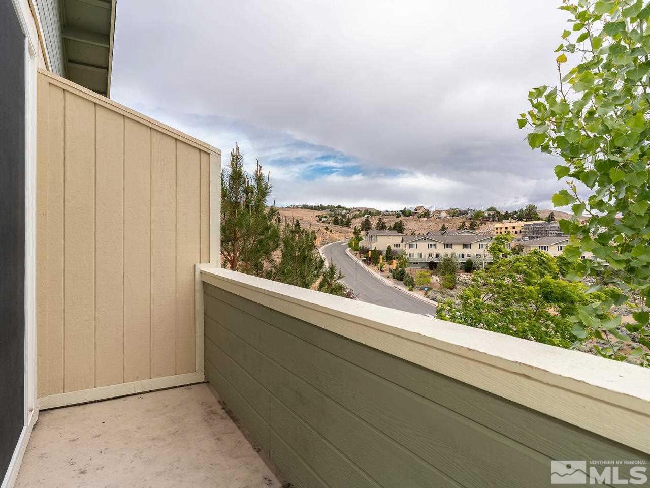 405 Preston Burr Lane Reno, NV 89503 - Photo 20 of 22 Photo 20