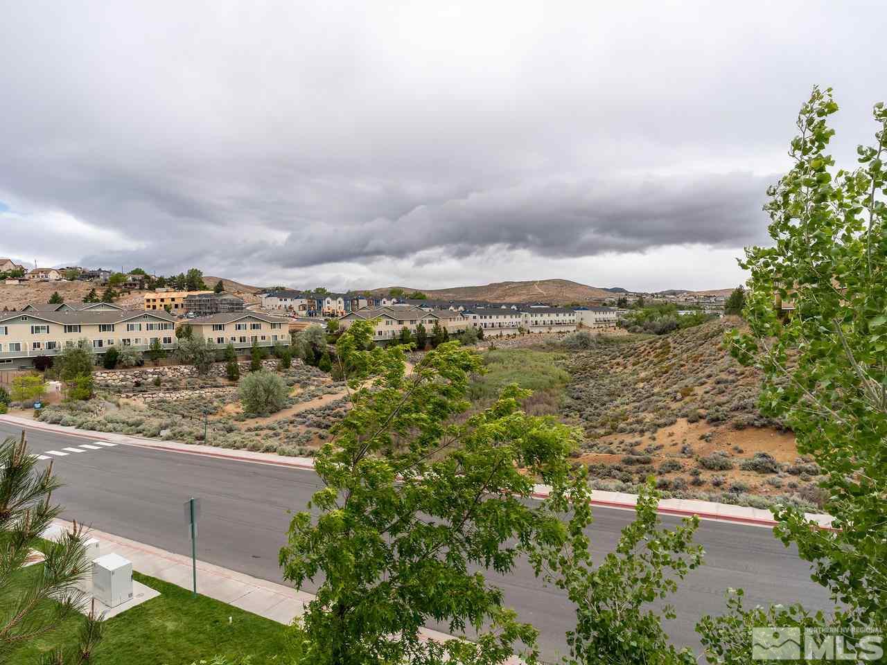 405 Preston Burr Lane Reno, NV 89503 - Photo 21 of 22 Photo 21