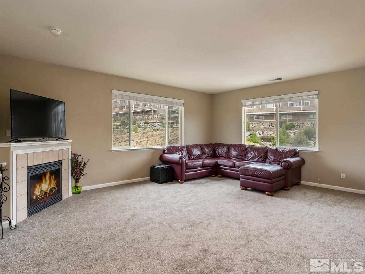 405 Preston Burr Lane Reno, NV 89503 - Photo 6 of 22 Photo 6