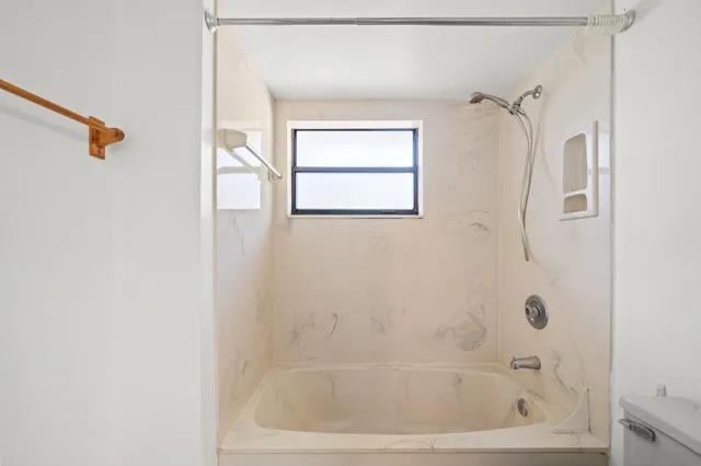 $359,000 | 7418 North Firwood Circle, Citrus Springs, FL 34433