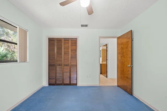 $359,000 | 7418 North Firwood Circle, Citrus Springs, FL 34433