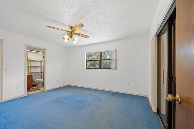 $359,000 | 7418 North Firwood Circle, Citrus Springs, FL 34433