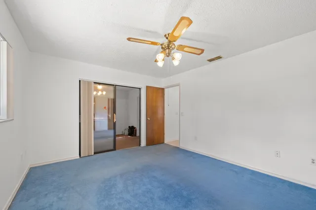 $359,000 | 7418 North Firwood Circle, Citrus Springs, FL 34433